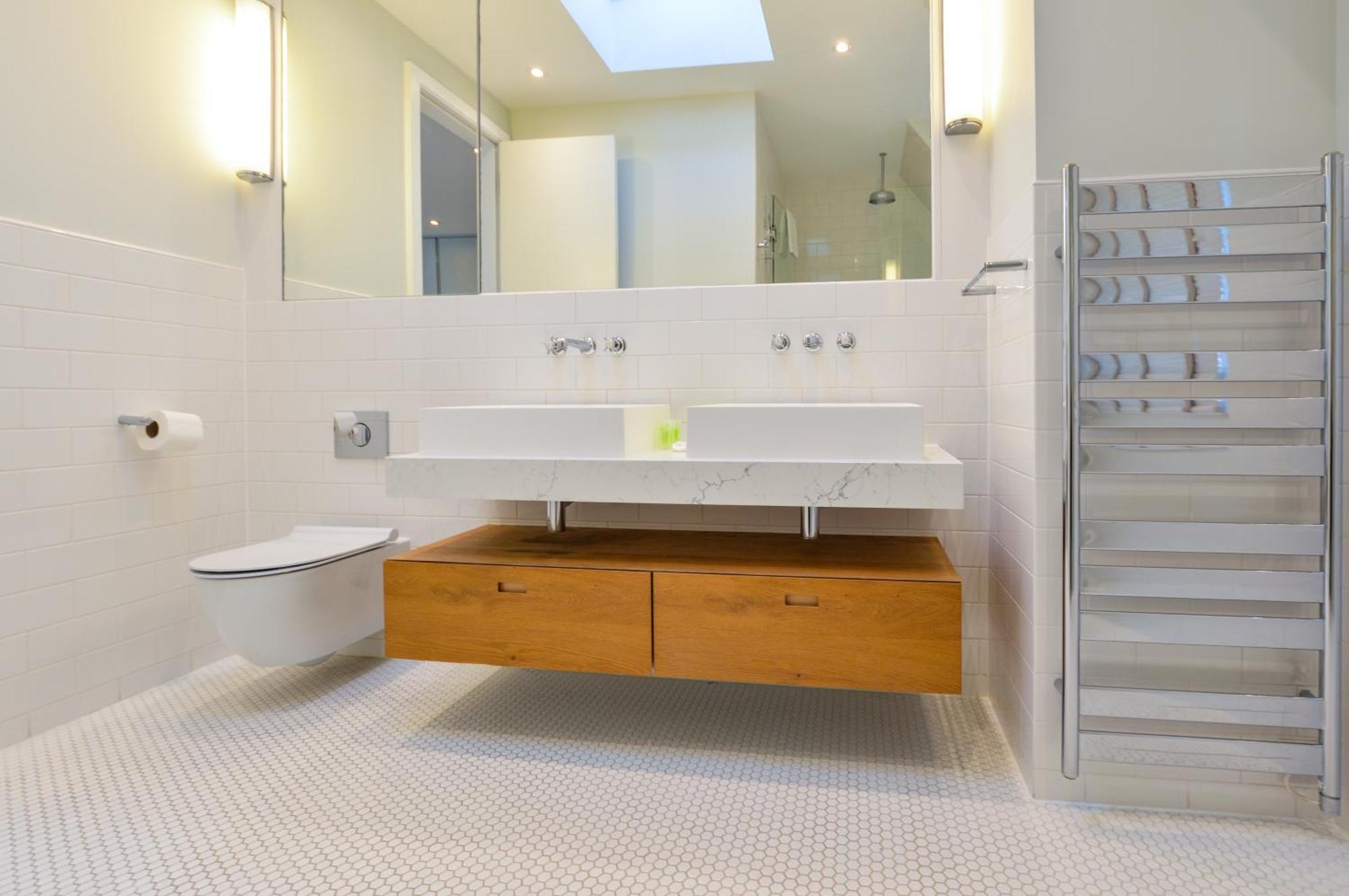 Apartament Noho 132 Serviced By Concept Londra