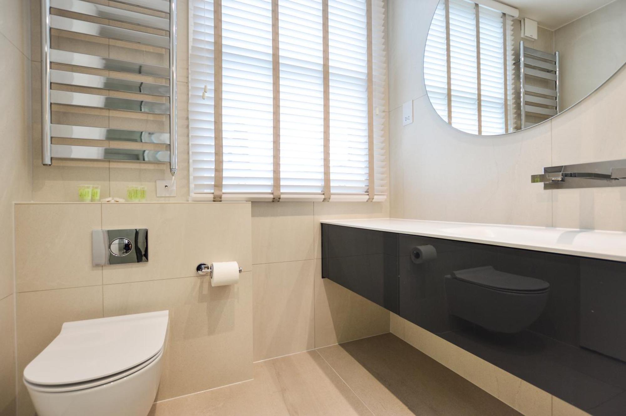Apartament Noho 132 Serviced By Concept