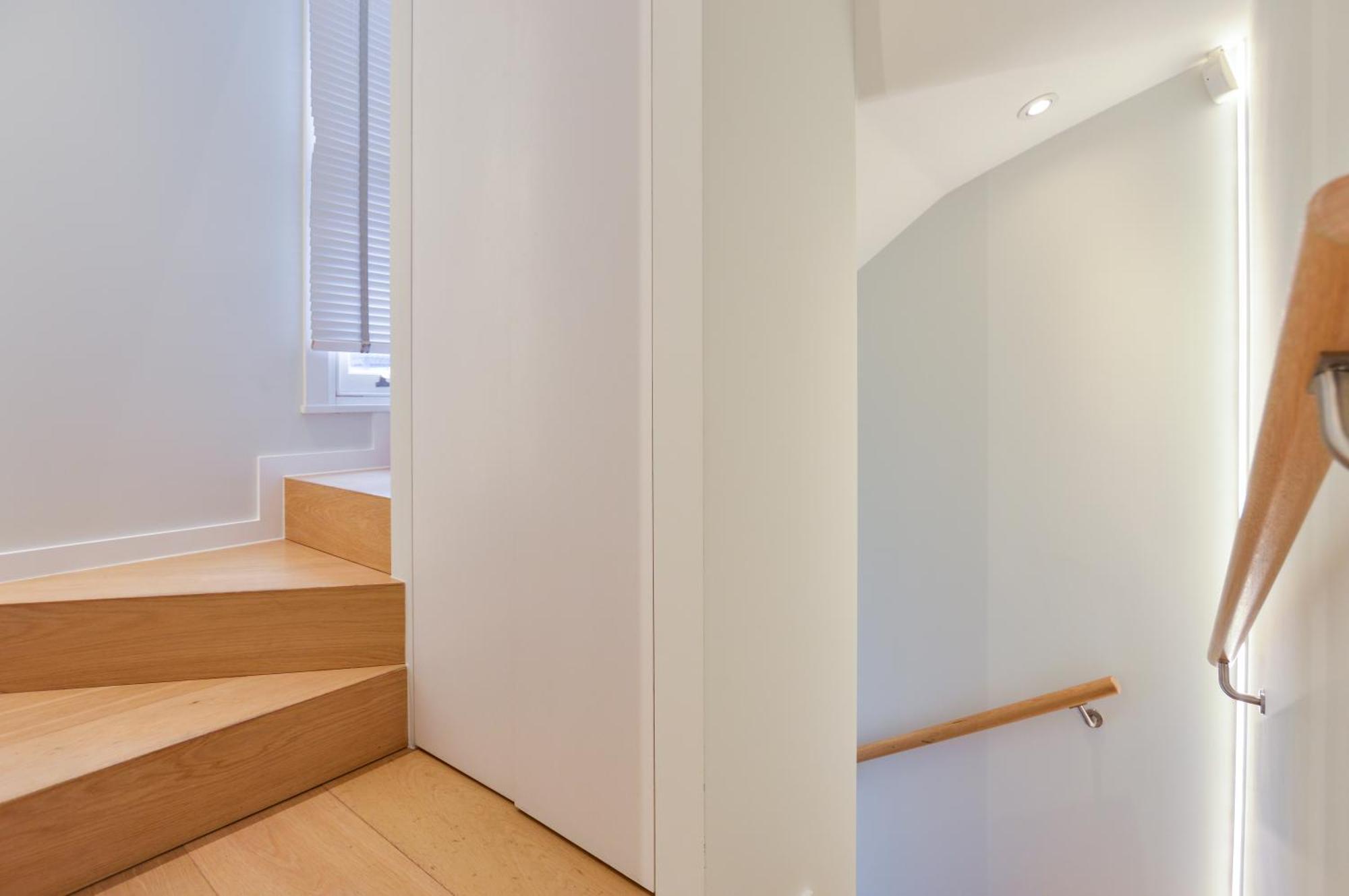 Apartament Noho 132 Serviced By Concept